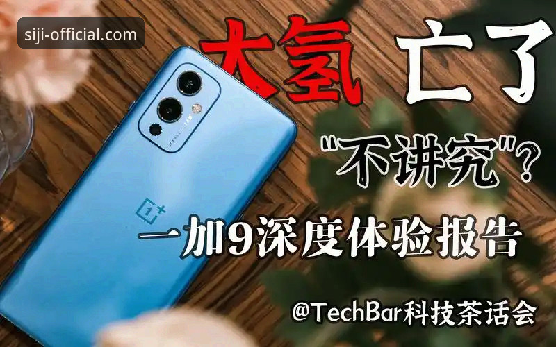 四季手机版下载常见问题深度评测：从安装到使用的全面体验报告