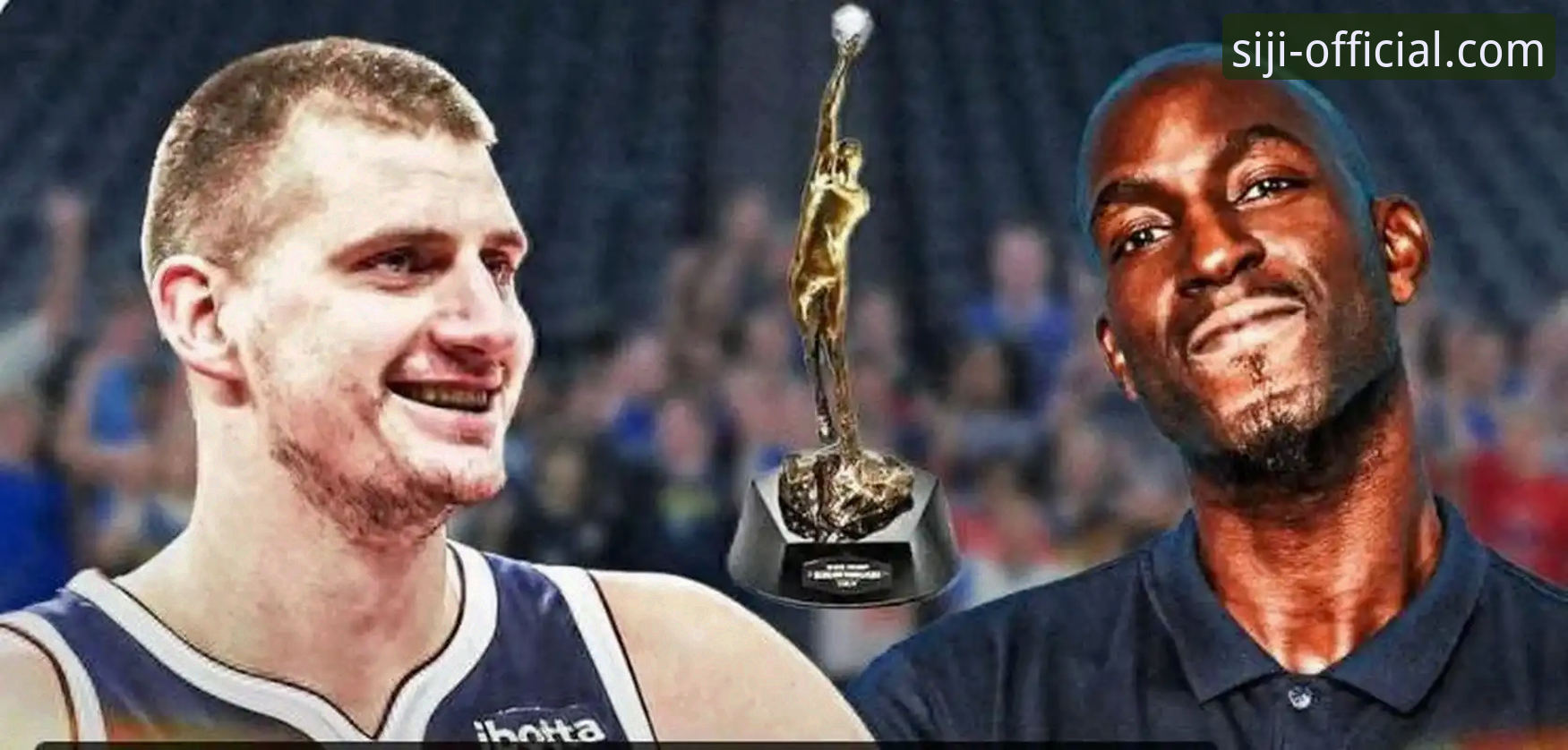 亚历山大47分加时赛统治力详细解读：雷霆114-110活塞的四季官方平台观赛体验分析