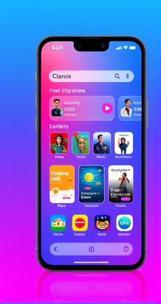 安全下载，即刻安装