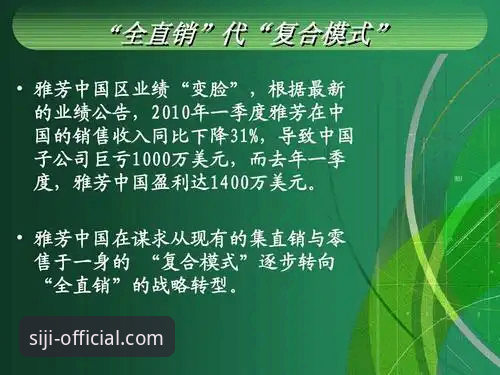 四季官方下载网址 vs 第三方渠道：哪个才是安全安卓版的首选？